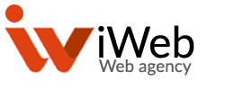 iweb