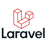 laravel