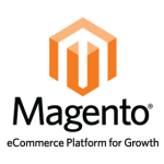 magento