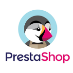 prestashop