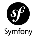 symfony
