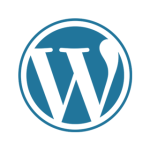 woordpress